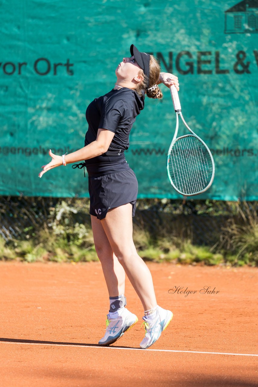 Bild 14 - TVSH-Cup Kaltenkirchen